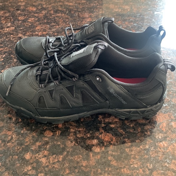 Karrimor | Shoes | Karrimor Ortholite 